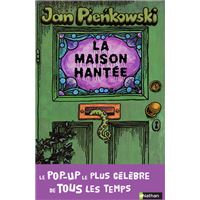 À l'intérieur des méchants - cartonné - Clotilde Perrin - Achat
