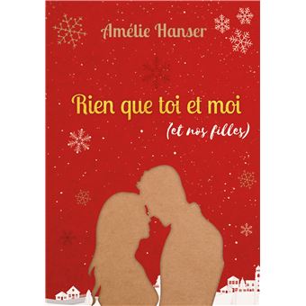 Rien que toi et moi (et nos filles) - 1