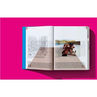 Koolhaas. Elements of Architecture - relié - Rem Koolhaas, Irma