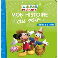 Disney Baby - Pinceau Magique (minnie) - Peins Avec De L'eau Pour Voir  Apparaître Le à Prix Carrefour