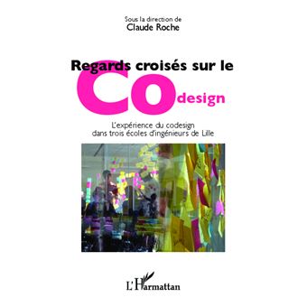 Regards croisés sur le Codesign - 1