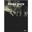 Moby Dick - Poche - Intégrale Tomes 0X à 0X
