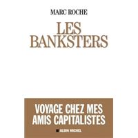 Les Banksters