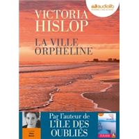 La Ville orpheline