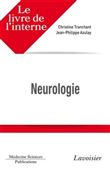 Neurologie