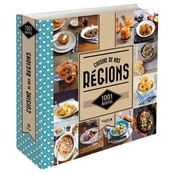 1001 Recettes - Cuisine pour nos enfants, Estérelle Collectif - les Prix  d'Occasion ou Neuf
