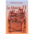Le Manoir H