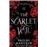The Scarlet Veil