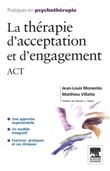 La thérapie d'acceptation et d'engagement