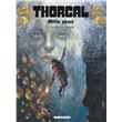 Thorgal - Tome 41 - Mille yeux