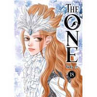 The One - Tome 18