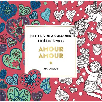 Amour amour - 1