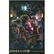 Overlord - Tome 03