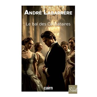 Le bal des Célibataires - 1