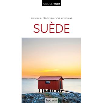 Voir suede - 1