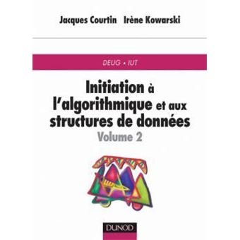 Initiation à l'entomologie dans les jardins du Naturoptère ! - LPO