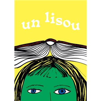Un Lisou - 1