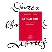 Géométrie