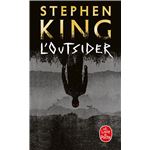 L'outsider