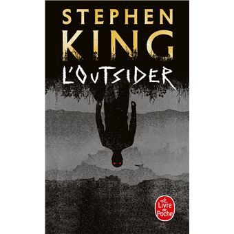 L'outsider