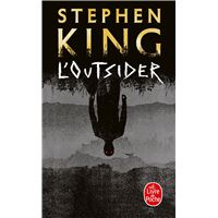 L'Outsider