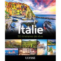 Bella Italia - broché - Stefano Zuffi - Achat Livre | fnac