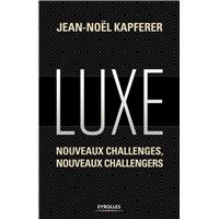 Luxe
