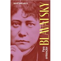 Para entender Blavatsky