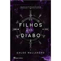 Os Filhos do Diabo 2