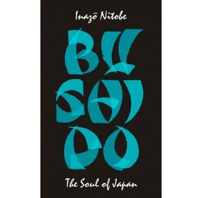 Bushido: The Soul of Japan