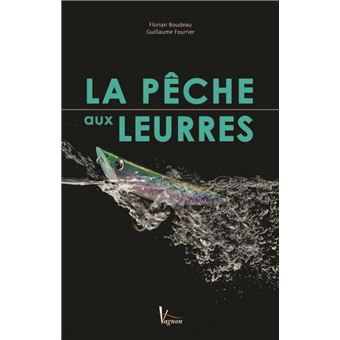 La Pêche à Pied - Dans Votre Poche De Guillaume Fourrier