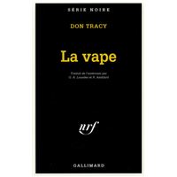 La ecigarette