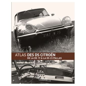 L-Atlas-des-DS-Citroen.jpg