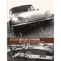 James Bond Cars - relié - Frédéric Brun - Achat Livre | fnac
