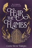 FEAR THE FLAMES