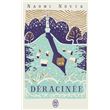 Déracinée