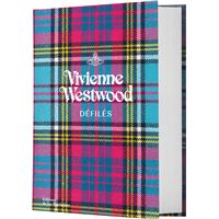 Vivienne Westwood défilés