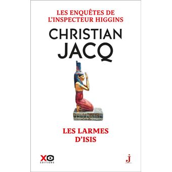 Les Enquêtes De L'Inspecteur Higgins - Les Enquêtes De L'Inspecteur Higgins, T49 - 1