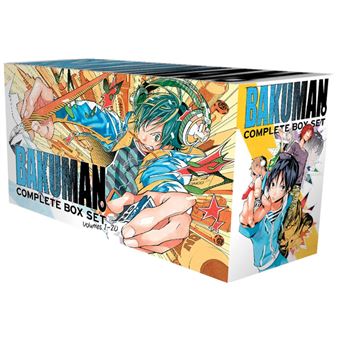 BAKUMAN-COMPLETE-BOX-SET-