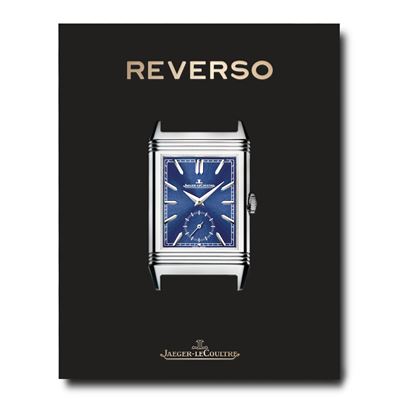 Jaeger-LeCoultre-Reverso.jpg