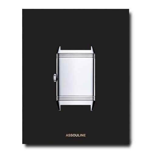 洋書 JaegerLeCoultre Reverso Nicholas Foulkes Jaeger-LeCoultre: Reverso : FOULKES, NICHOLAS: Amazon.com.au