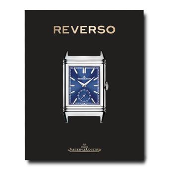 洋書 JaegerLeCoultre Reverso Nicholas Foulkes Jaeger-LeCoultre-Reverso.jpg