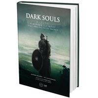 Dark souls