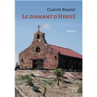 Le diamant d'Hervé