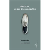 Guilgoul