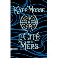La Cité des mers