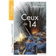 Ceux de 14