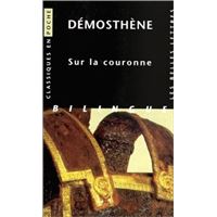Sur la Couronne