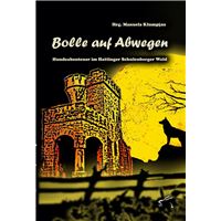 Bolle auf Abwegen
