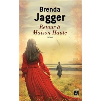 Retour à maison haute - 1